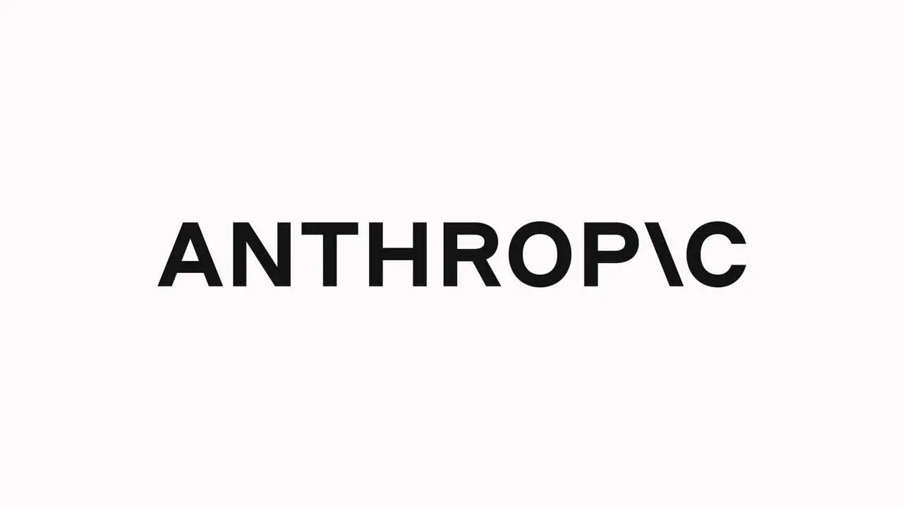 Anthropic Set to Secure New Funding, Valuation May Soar to $170 Billion