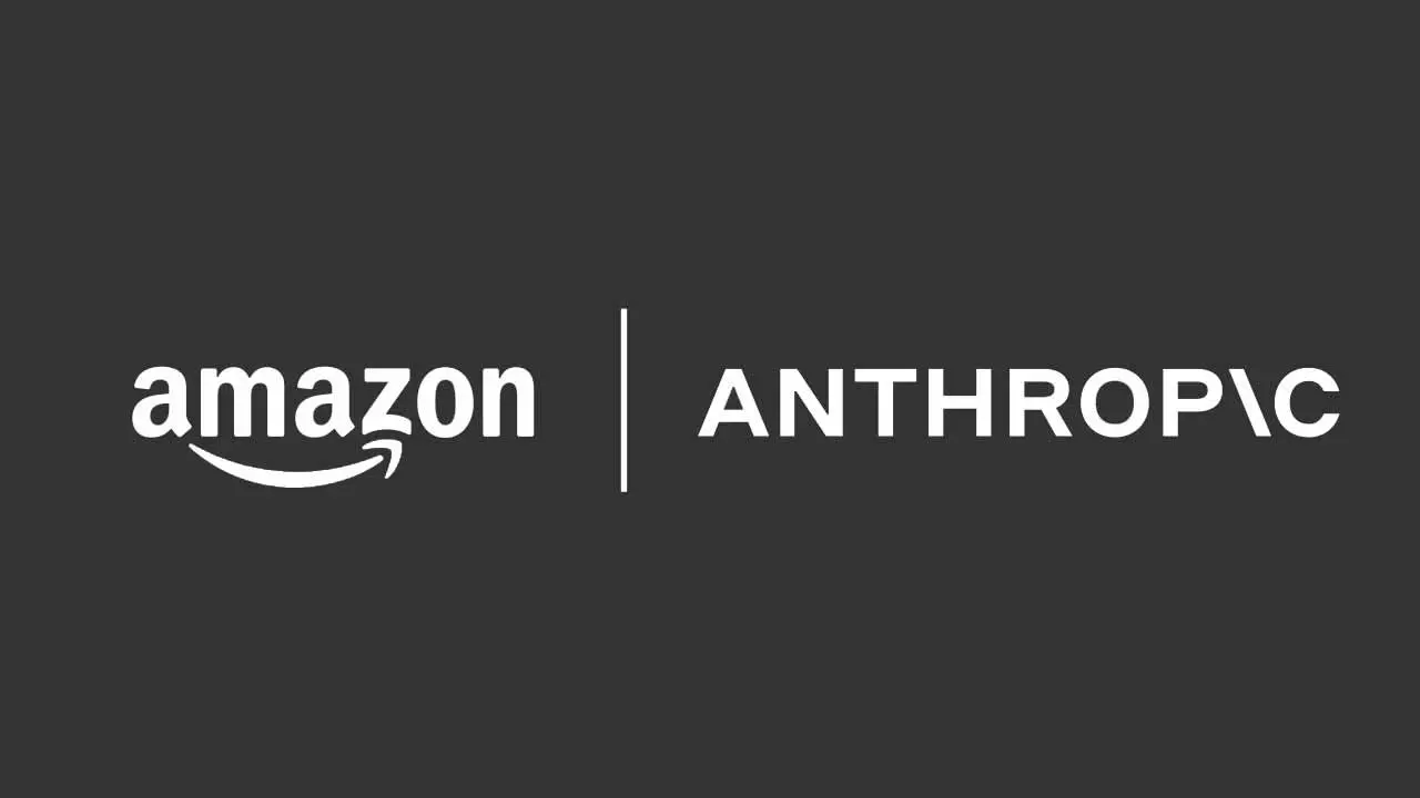 AWS Teams Up with Anthropic to Launch AI Agent Marketplace, Challenging OpenAI and Google