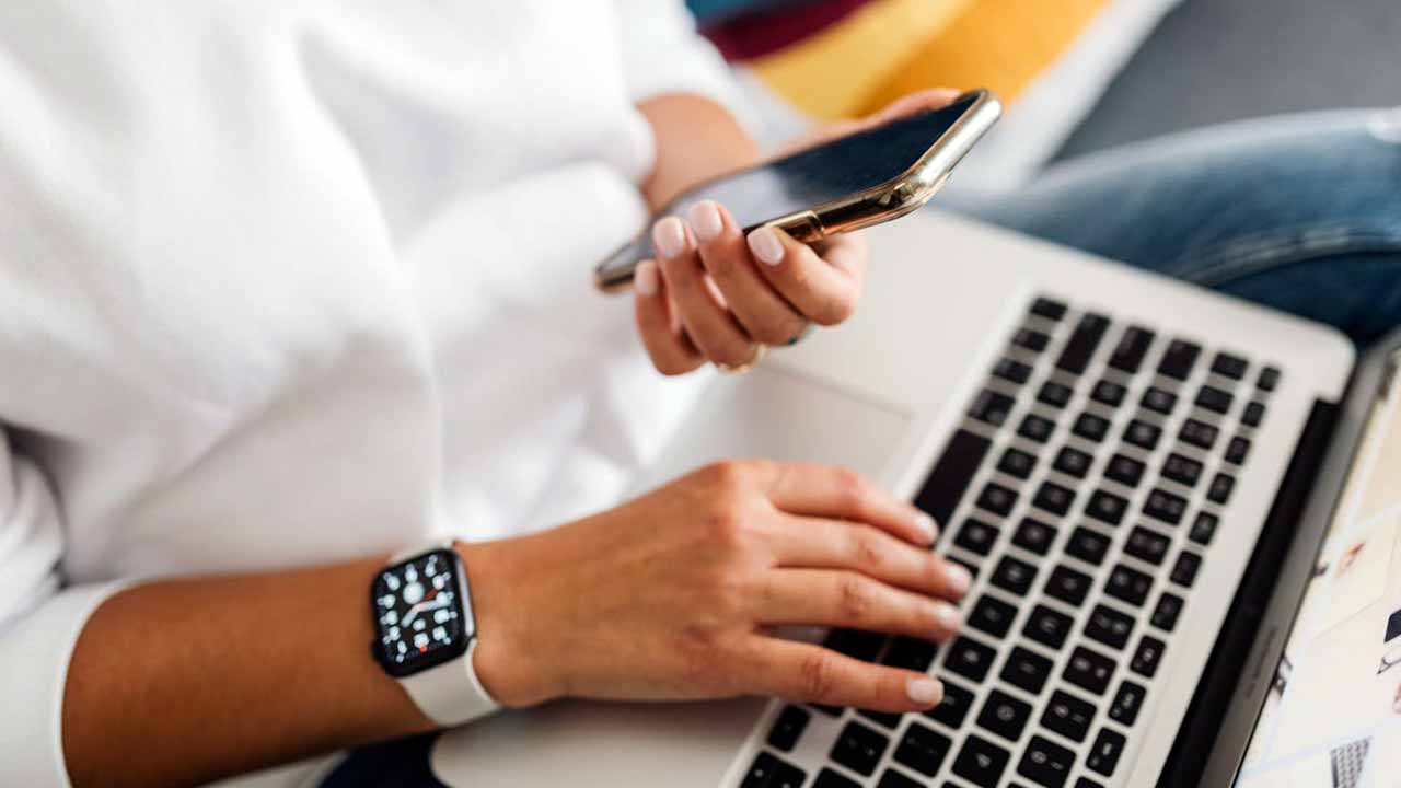 The Evolution of Global Lifestyle in the Digital Age