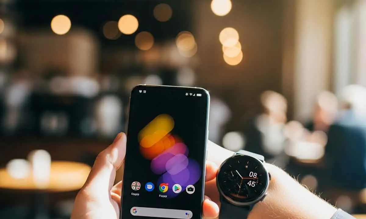 Google Confirms August 20 Launch Event for Pixel 10, Pixel Watch 4, and More in New York City