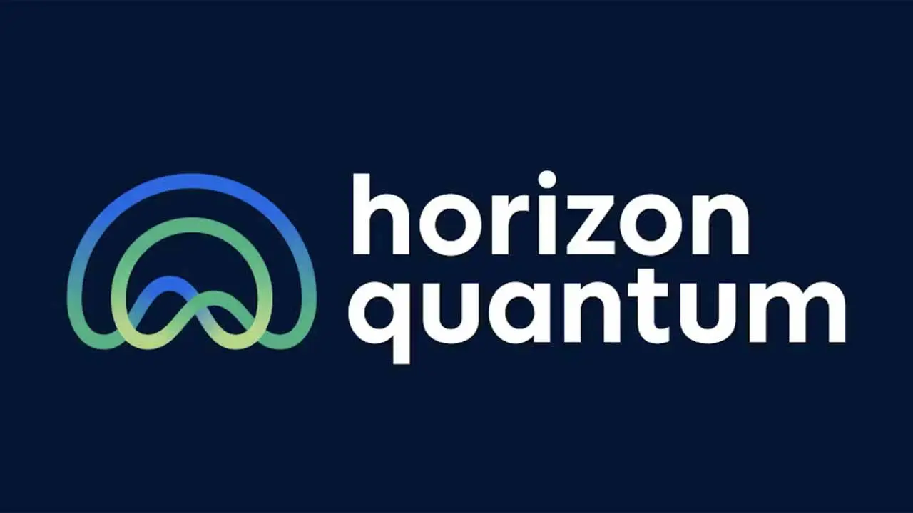 Horizon Quantum and QuEra Unite to Simplify Access to Scalable Quantum Computing
