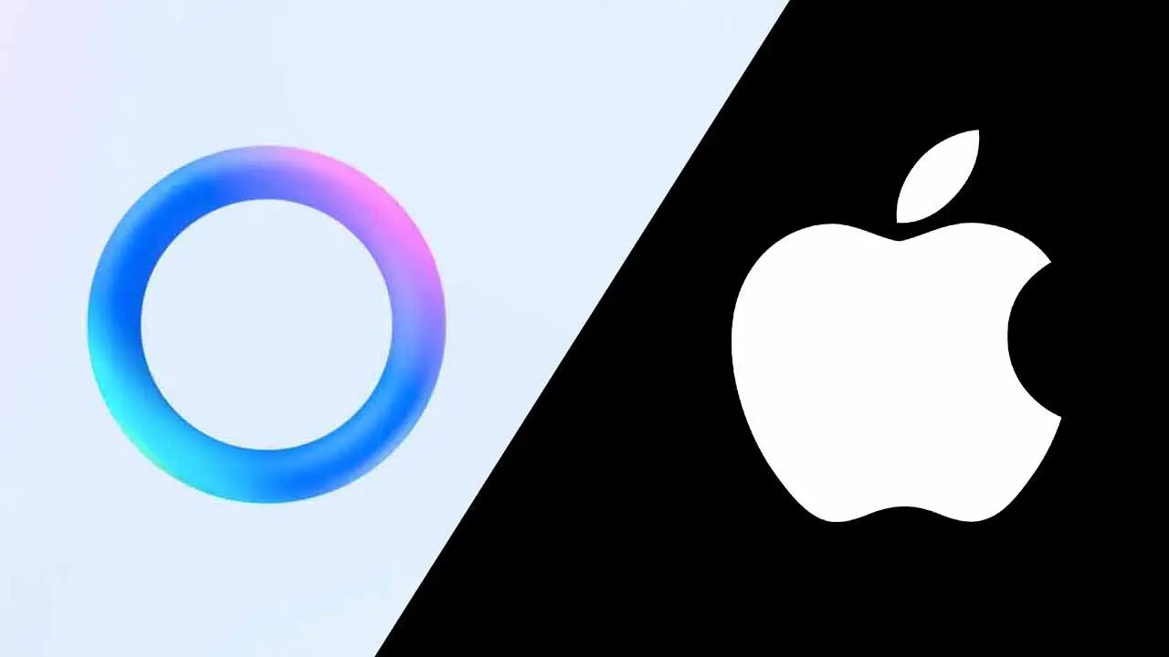 Ex-Apple AI Leader Joins Meta to Build Next-Gen Superintelligence