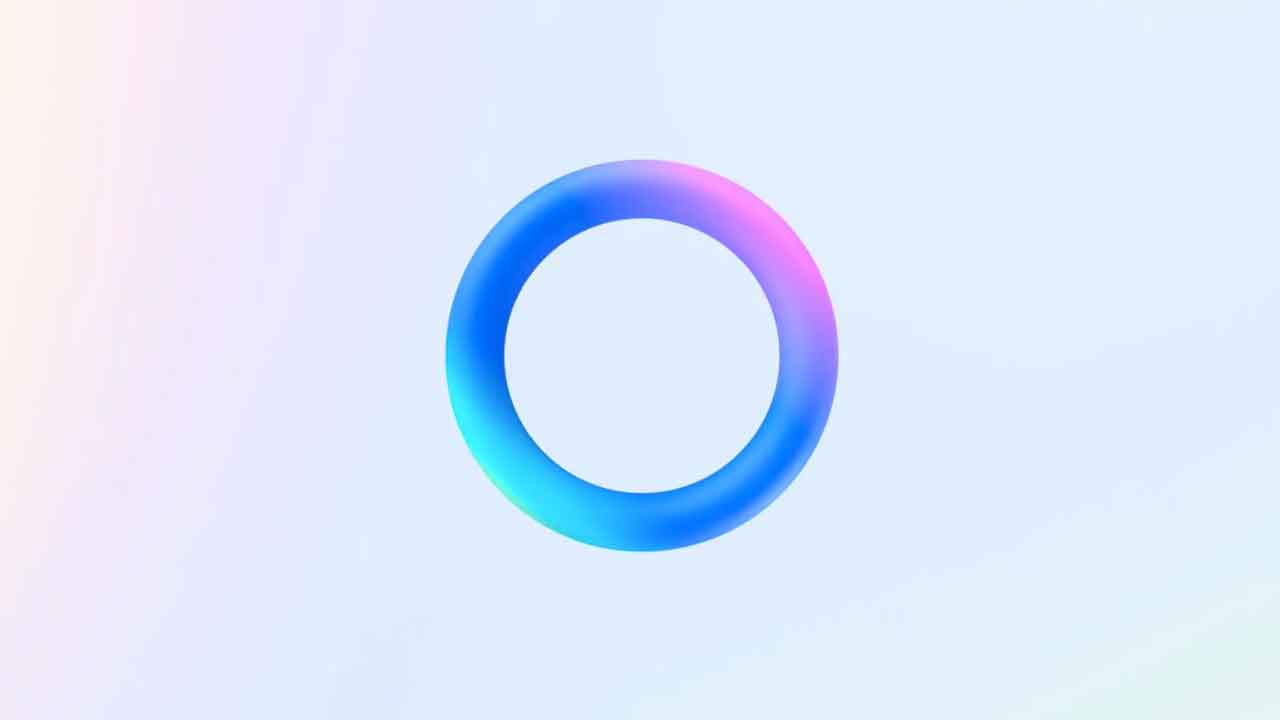 Meta Is Testing AI Chatbots That Can Send Unprompted Messages to Users