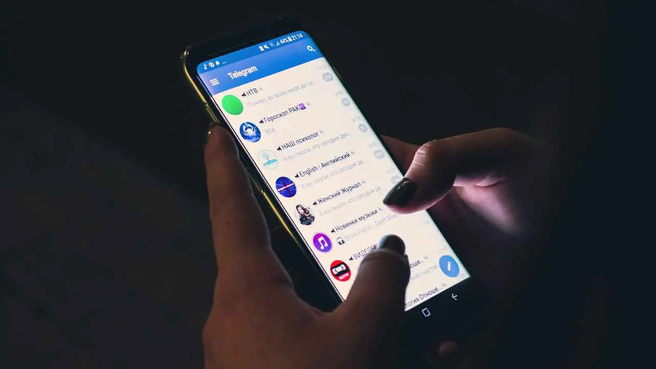 Telegram Officially Launches TON Wallet in the U.S., Unlocking Crypto Access for 87 Million Users