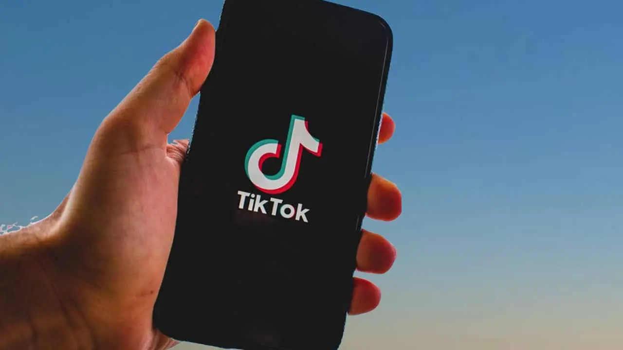 TikTok Develops Standalone Application for U.S. Users