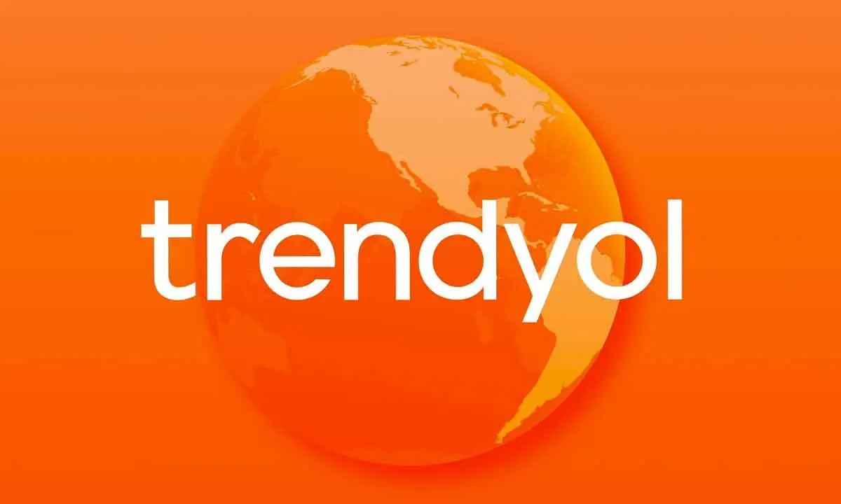ADQ, Trendyol, and Ant International Launch Fintech Venture to Power SME Growth in Turkey