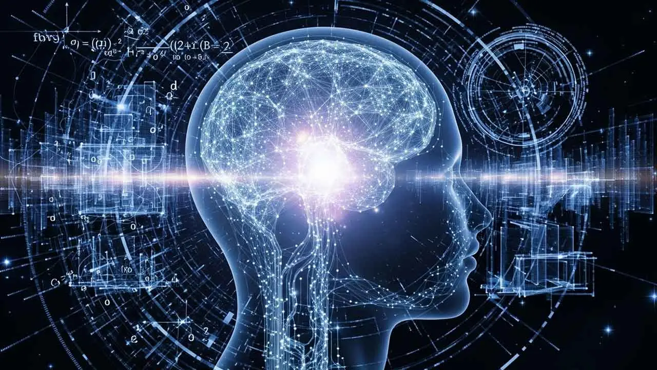 EU AI Act Comes into Force: The World's First Comprehensive AI Law and Its Global Implications