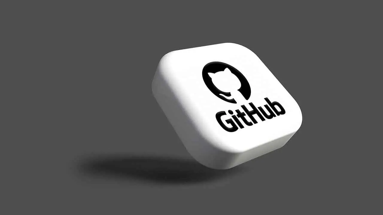 GitHub Moves Closer to Microsoft’s CoreAI After CEO Thomas Dohmke Resigns
