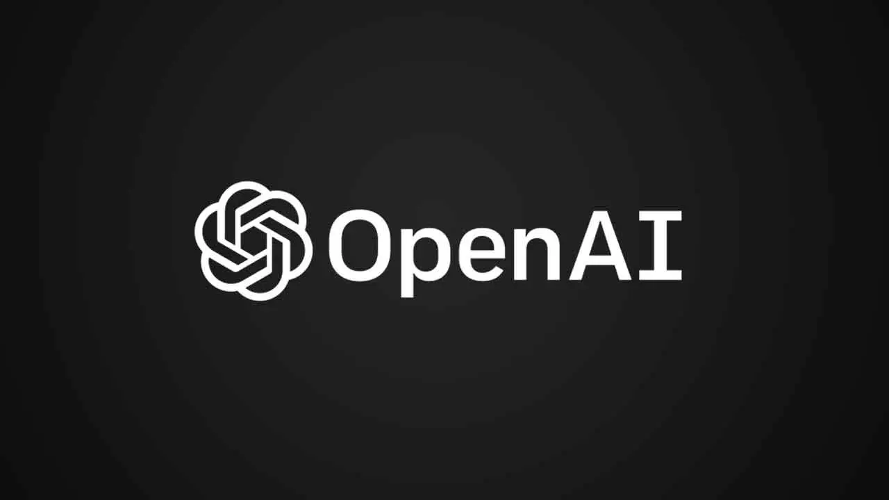 OpenAI Secures $8.3 Billion in Funding Amid IPO Plans and Market Expansion
