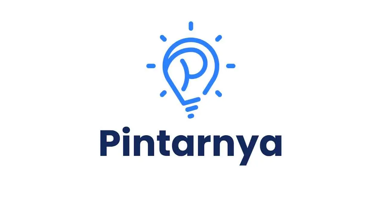 Pintarnya Secures US$16.7M Series A to Boost Job and Financial Access for Indonesia's Informal Workers