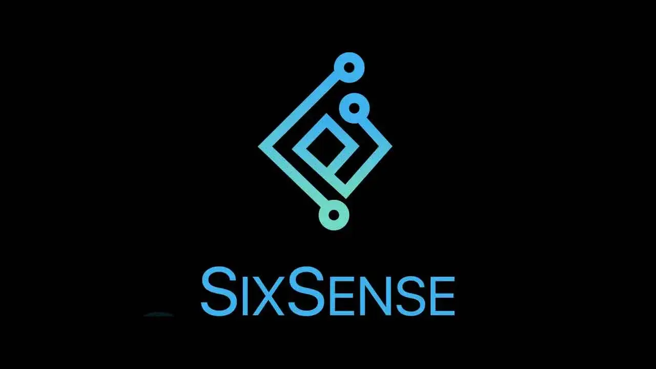 SixSense Raises $8.5M in Series A to Drive AI Transformation in Semiconductor Manufacturing