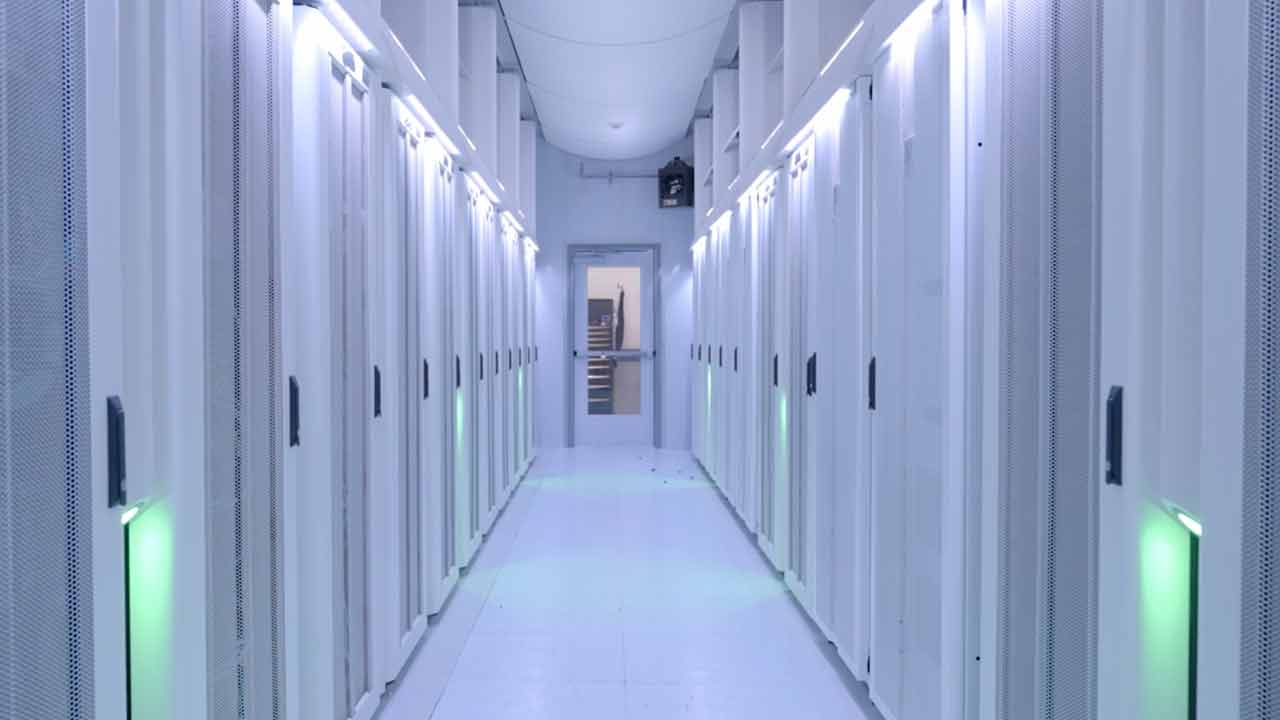 Canada Advances Digital Sovereignty with Telus First AI Factory and NVIDIA Partnership 1 Canada Advances Digital Sovereignty with Telus First AI Factory and NVIDIA Partnership